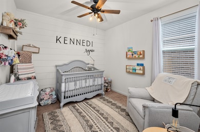 20418 Sir Penguin Dr, Hockley, TX 77447 - photo 7