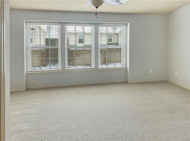 8948 Inkster, Lenexa, KS 66227 - photo 5