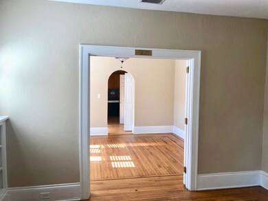 3515 Valencia Rd unit 1, Jacksonville, FL 32205 - photo 6