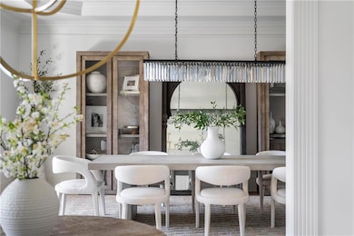 7160 Bennett Rd, Cumming, GA 30041 - photo 5