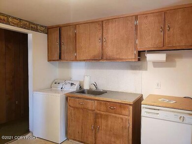 Kitchen 3 copy