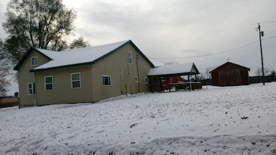 20191113_154326