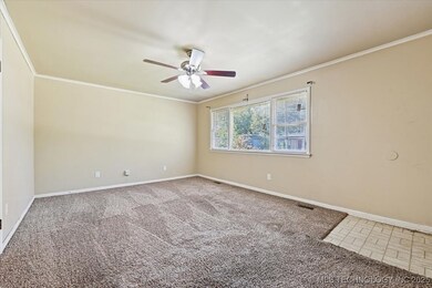 5151 S Madison Ave, Tulsa, OK 74105 - photo 6