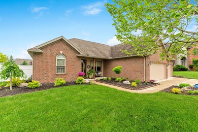 2378 Cheviot Hills Ln (Exterior)-4