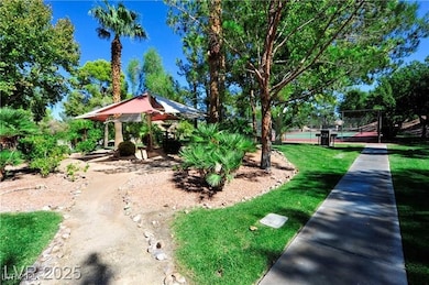 231 W Horizon Ridge Pkwy unit 1113, Henderson, NV 89012 - photo 5