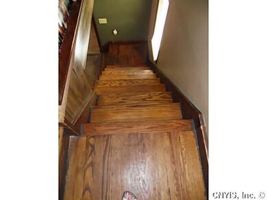 Other Hardwoods