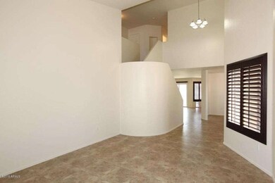 Living Room3