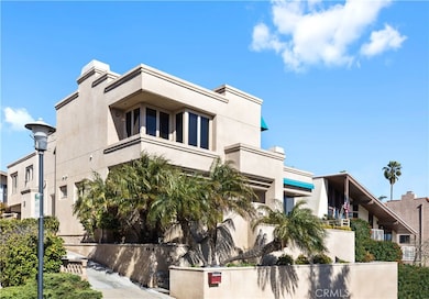 254 Avenida Lobeiro, San Clemente, CA 92672 - photo 2