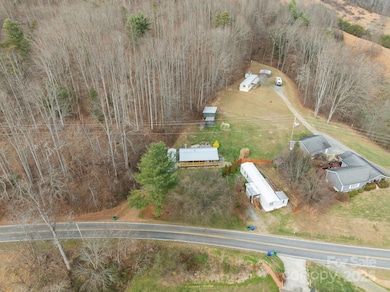 729 & 731 Don Felmet Rd, Marshall, NC 28753 - photo 5