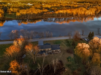 1633 W River Rd, Gansevoort, NY 12831 - photo 5