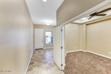 07-2326 S Benton-7