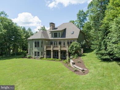 54 Tara Ln, Mc Henry, MD 21541 - photo 6