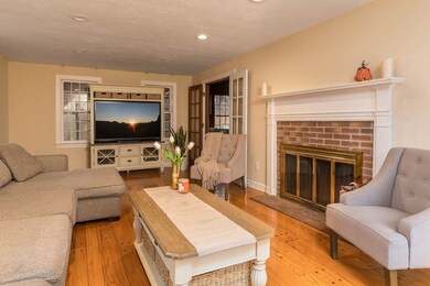 123 Apple Tree Hill, Fitchburg, MA 01420 - photo 6