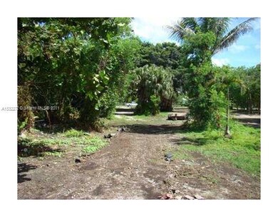 Land/Lot