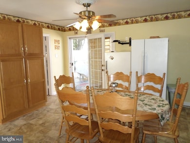 2205 Winding Way, Drexel Hill, PA 19026 - photo 7