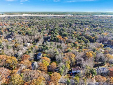 12_DJI_0254_DxO_mls