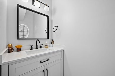 4732 NW 59th Manor unit Blgd 11, Coconut Creek, FL 33073 - photo 7