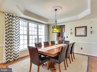 12333 Cherry Branch Dr, Clarksburg, MD 20871 - photo 4