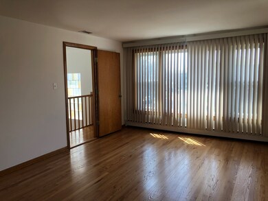 6157 S Parkside Ave unit 2, Chicago, IL 60638 - photo 3