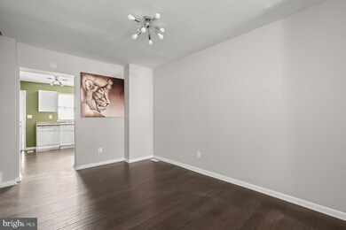 1307 Ashland Ave, Baltimore, MD 21205 - photo 7