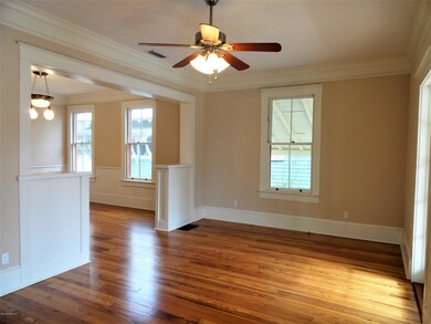 44 Rohde Ave, Saint Augustine, FL 32084 - photo 3