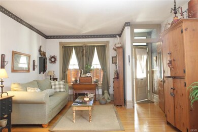 32 N Franklin St, Allentown, PA 18102 - photo 5