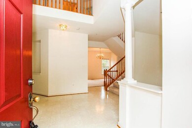 12603 Bear Creek Terrace, Beltsville, MD 20705 - photo 2