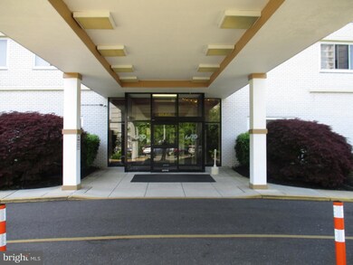 1840 Frontage Rd unit 909, Cherry Hill, NJ 08034 - photo 3