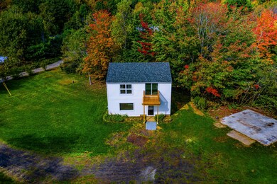 3074 Camden Road, Warren