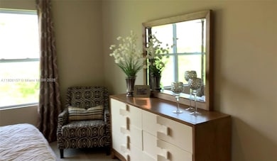 368 Tanglewood Dr, Davenport, FL 33896 - photo 7