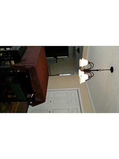 373 Knight St, Woonsocket, RI 02895 - photo 4