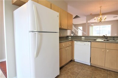 1220 S Beach Cir, Kissimmee, FL 34746 - photo 7