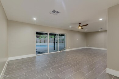 2629 N 8th St, Phoenix, AZ 85006 - photo 7
