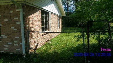 1532 Fm 706, Lufkin, TX 75904 - photo 7