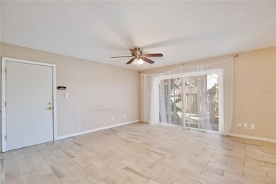 117 Georgetown Dr unit B, Casselberry, FL 32707 - photo 4