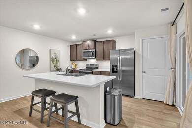 1288 Hidden Creek Dr NE unit Lot 65, Leland, NC 28451 - photo 5