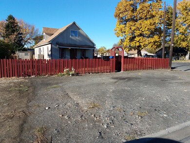 20181102_105050