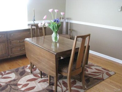 718 S 11th St unit 722, Allentown, PA 18103 - photo 7