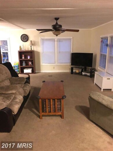 272 Janets Ct, Lothian, MD 20711 - photo 7