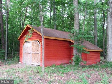 7101 Old Dickersons Rd unit 122, Orange, VA 22960 - photo 6