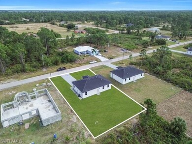 708 Peacock Ave, Lehigh Acres, FL 33974 - photo 6