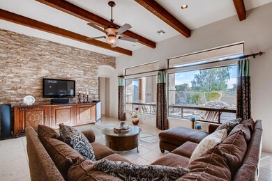 007-1-Living Room