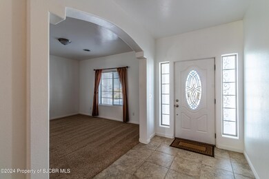 52 Road 3785, Farmington, NM 87401 - photo 5