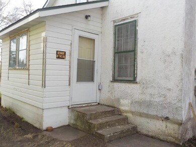 7460 Cedar St W, Webster, WI 54893 - photo 2