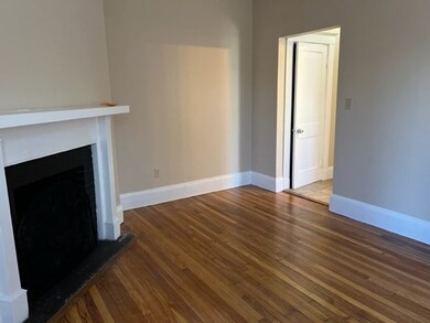 52 Cummings Rd unit 2, Brighton, MA 02135 - photo 7