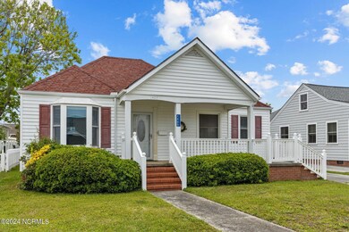 38-web-or-mls-1S3A9234