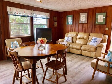 16 Spurr Rd, Bourne, MA 02559 - photo 3