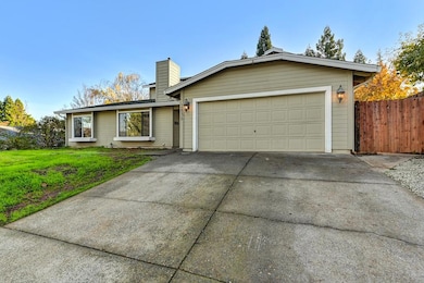 2836 Clemson Dr, Cameron Park, CA 95682 - photo 6