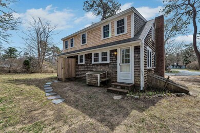 12 Gilbert Rd, Dennis Port, MA 02639 - photo 4