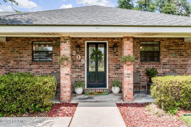 205 N Michot Drive-21